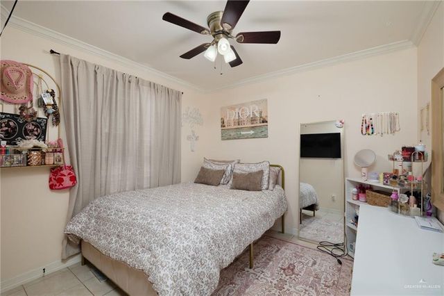 5616 N 39th Street, Mcallen, TX 78504