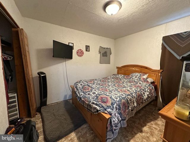 480 PINE RIDGE EXT, Wardensville, WV 26851