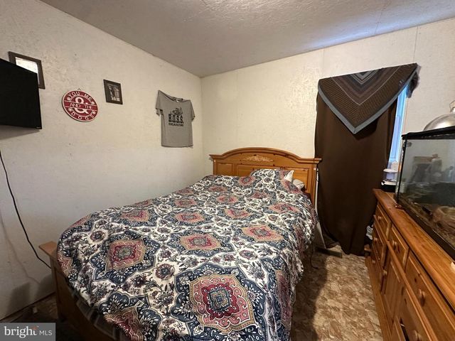 480 PINE RIDGE EXT, Wardensville, WV 26851