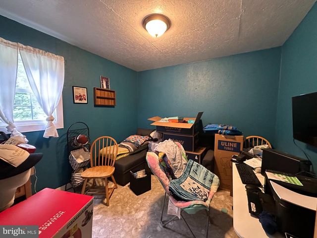 480 PINE RIDGE EXT, Wardensville, WV 26851