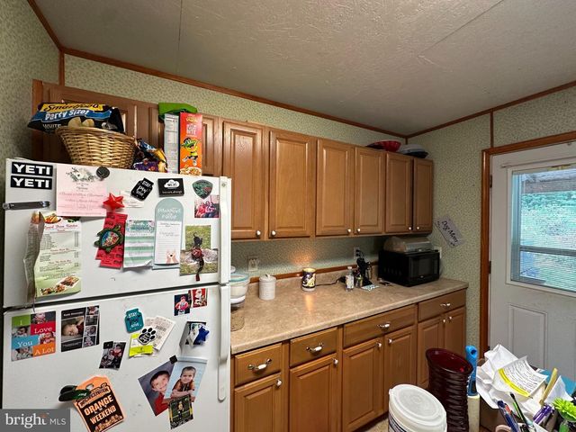 480 PINE RIDGE EXT, Wardensville, WV 26851