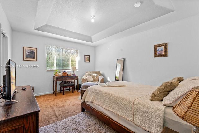 21007 NW 14th Pl 751, Miami Gardens, FL 33169