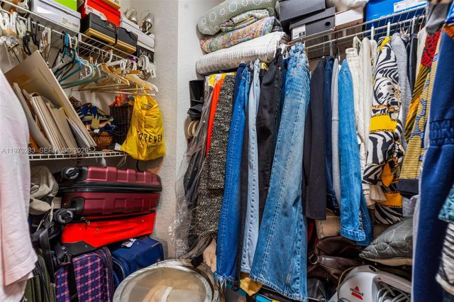 21007 NW 14th Pl 751, Miami Gardens, FL 33169