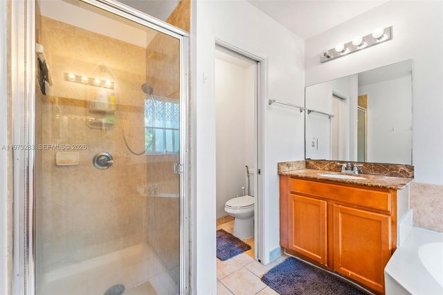 21007 NW 14th Pl 751, Miami Gardens, FL 33169