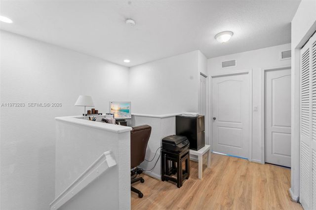 21007 NW 14th Pl 751, Miami Gardens, FL 33169