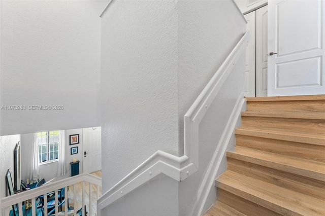 21007 NW 14th Pl 751, Miami Gardens, FL 33169