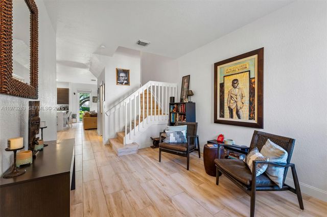 21007 NW 14th Pl 751, Miami Gardens, FL 33169