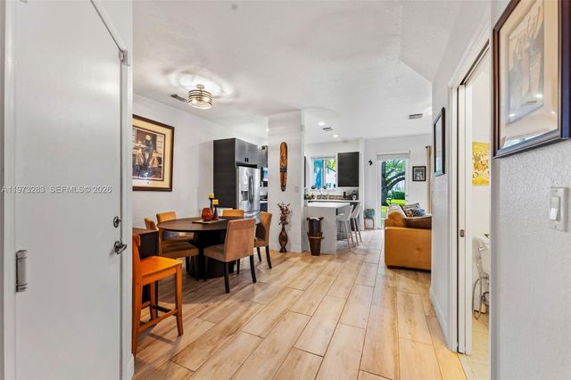 21007 NW 14th Pl 751, Miami Gardens, FL 33169