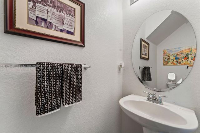 21007 NW 14th Pl 751, Miami Gardens, FL 33169