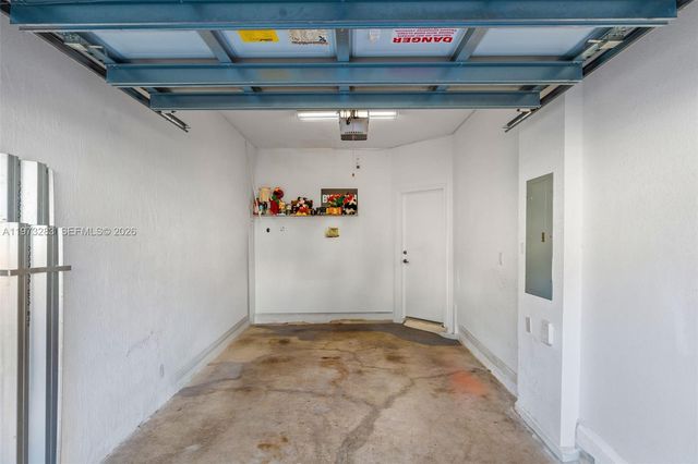 21007 NW 14th Pl 751, Miami Gardens, FL 33169