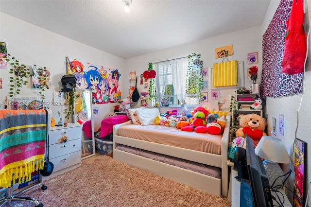 21007 NW 14th Pl 751, Miami Gardens, FL 33169