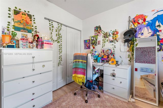 21007 NW 14th Pl 751, Miami Gardens, FL 33169