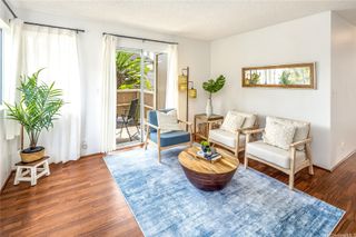 95-510 Wikao Street D105, Mililani, HI 96789