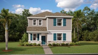 6064 MEDITATION DRIVE, Clermont, FL 34714