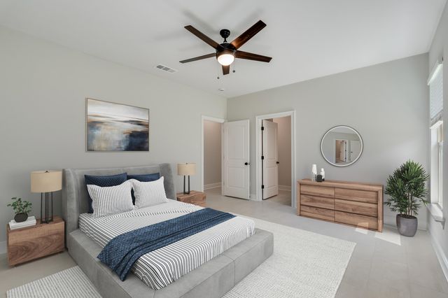 77 Eclipse Loop, Freeport, FL 32439