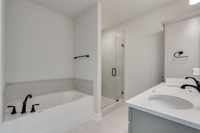 77 Eclipse Loop, Freeport, FL 32439