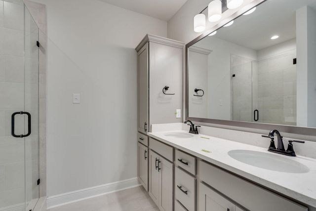 77 Eclipse Loop, Freeport, FL 32439