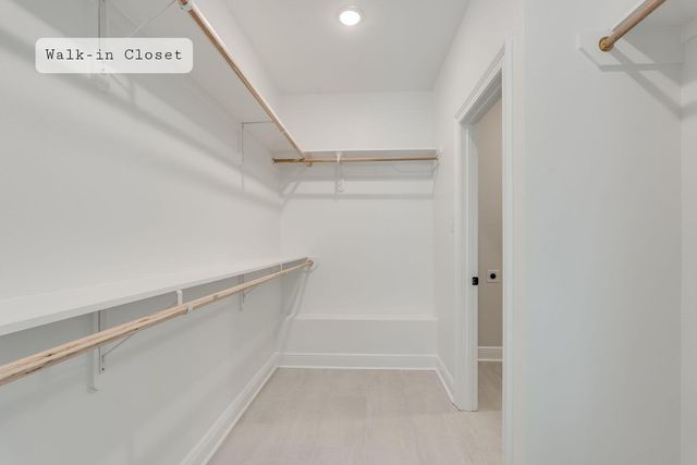 77 Eclipse Loop, Freeport, FL 32439