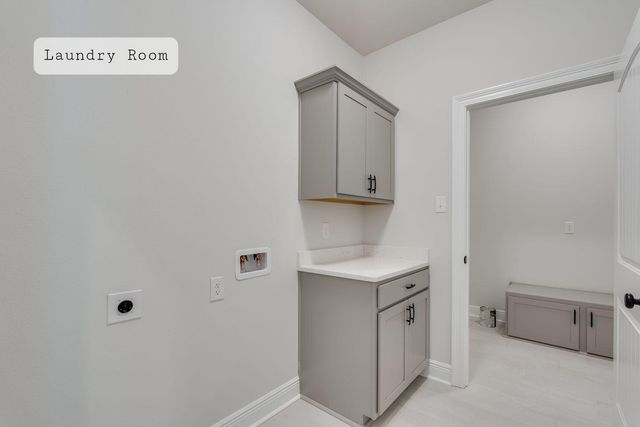 77 Eclipse Loop, Freeport, FL 32439