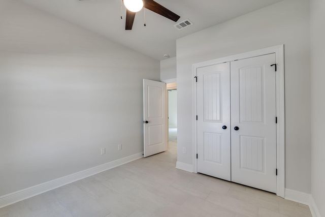 77 Eclipse Loop, Freeport, FL 32439