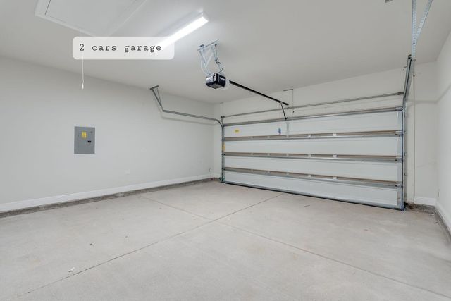 77 Eclipse Loop, Freeport, FL 32439