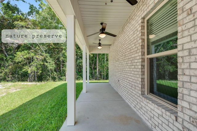 77 Eclipse Loop, Freeport, FL 32439