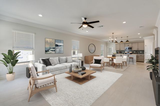 77 Eclipse Loop, Freeport, FL 32439