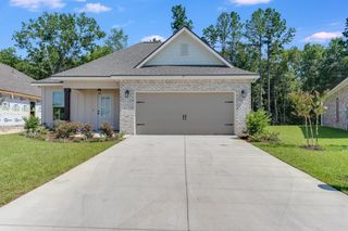 77 Eclipse Loop, Freeport, FL 32439