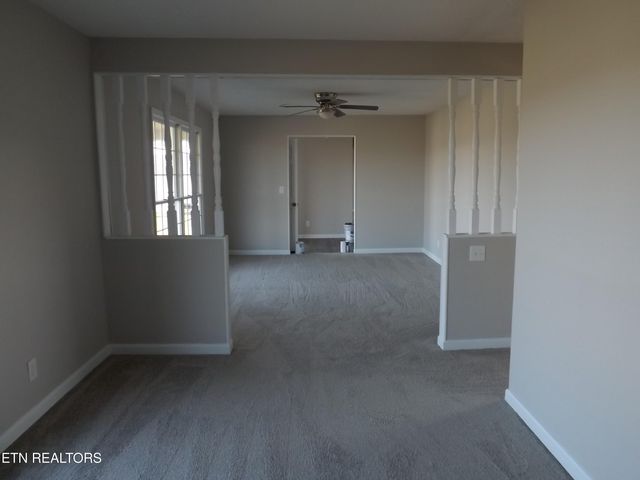 262 OXFORD Circle, Harrogate, TN 37752