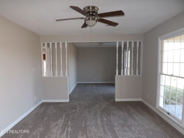 262 OXFORD Circle, Harrogate, TN 37752