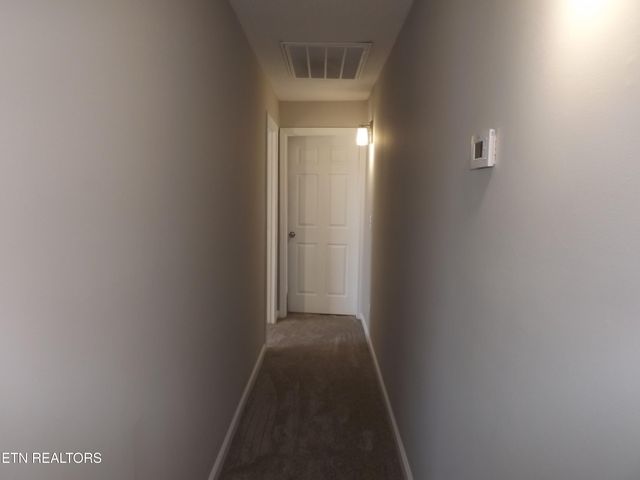 262 OXFORD Circle, Harrogate, TN 37752