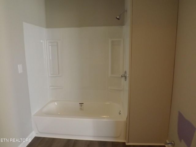 262 OXFORD Circle, Harrogate, TN 37752