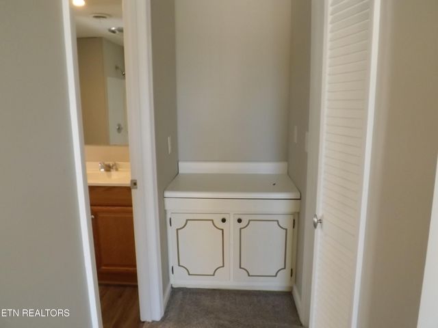 262 OXFORD Circle, Harrogate, TN 37752