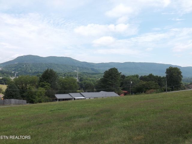 262 OXFORD Circle, Harrogate, TN 37752