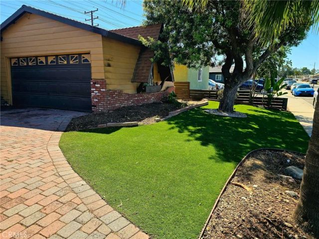 2634 W Billings, Compton, CA 90220