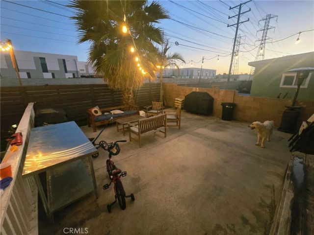 2634 W Billings, Compton, CA 90220