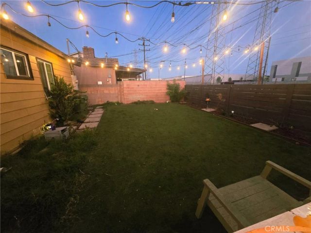 2634 W Billings, Compton, CA 90220