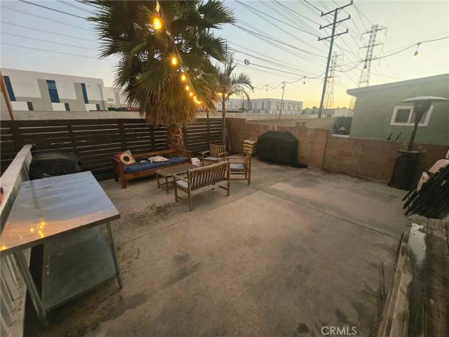 2634 W Billings, Compton, CA 90220