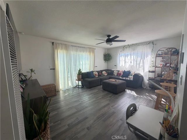 2634 W Billings, Compton, CA 90220