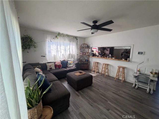 2634 W Billings, Compton, CA 90220
