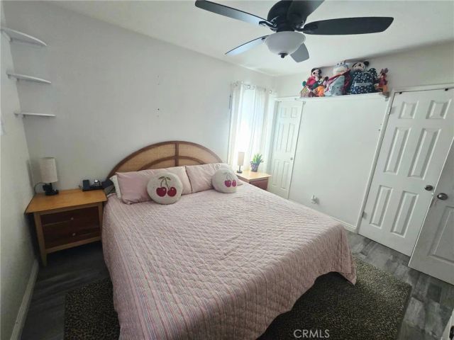 2634 W Billings, Compton, CA 90220