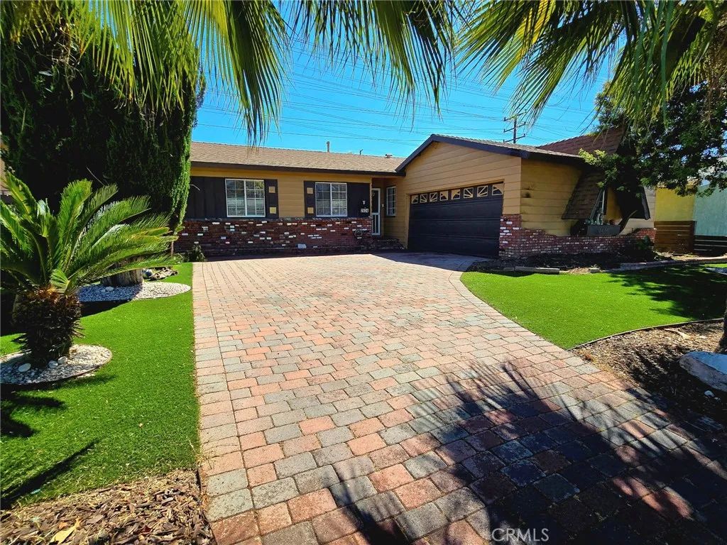 2634 W Billings, Compton, CA 90220
