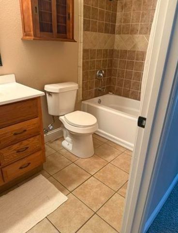 517 Wildewood Drive, Chandler, TX 75758