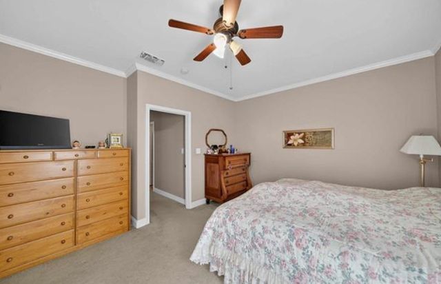 517 Wildewood Drive, Chandler, TX 75758