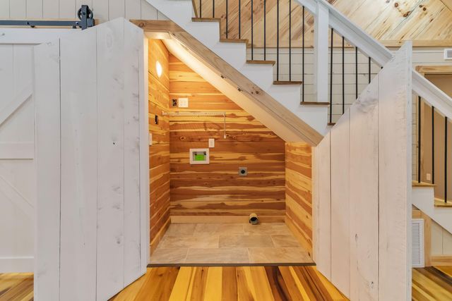 262 Pumpkin Creek Circle, Jamestown, KY 42629