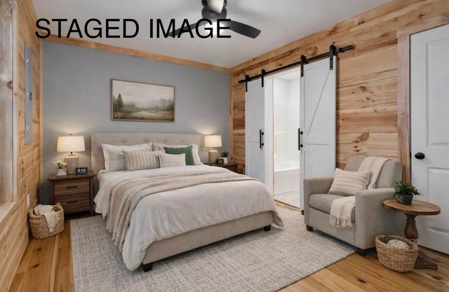 262 Pumpkin Creek Circle, Jamestown, KY 42629