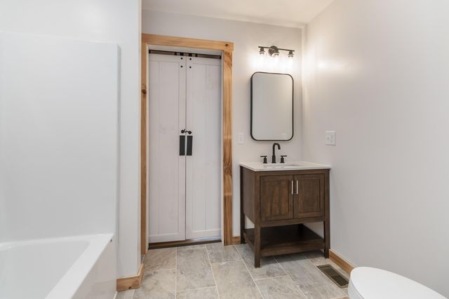 262 Pumpkin Creek Circle, Jamestown, KY 42629