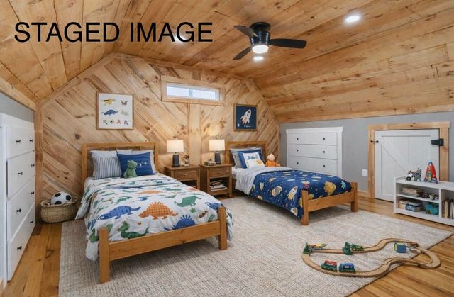 262 Pumpkin Creek Circle, Jamestown, KY 42629