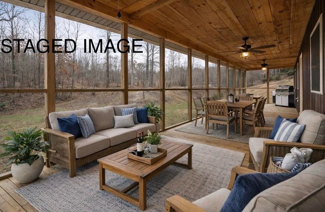 262 Pumpkin Creek Circle, Jamestown, KY 42629