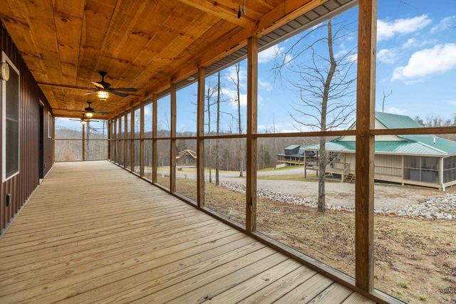 262 Pumpkin Creek Circle, Jamestown, KY 42629